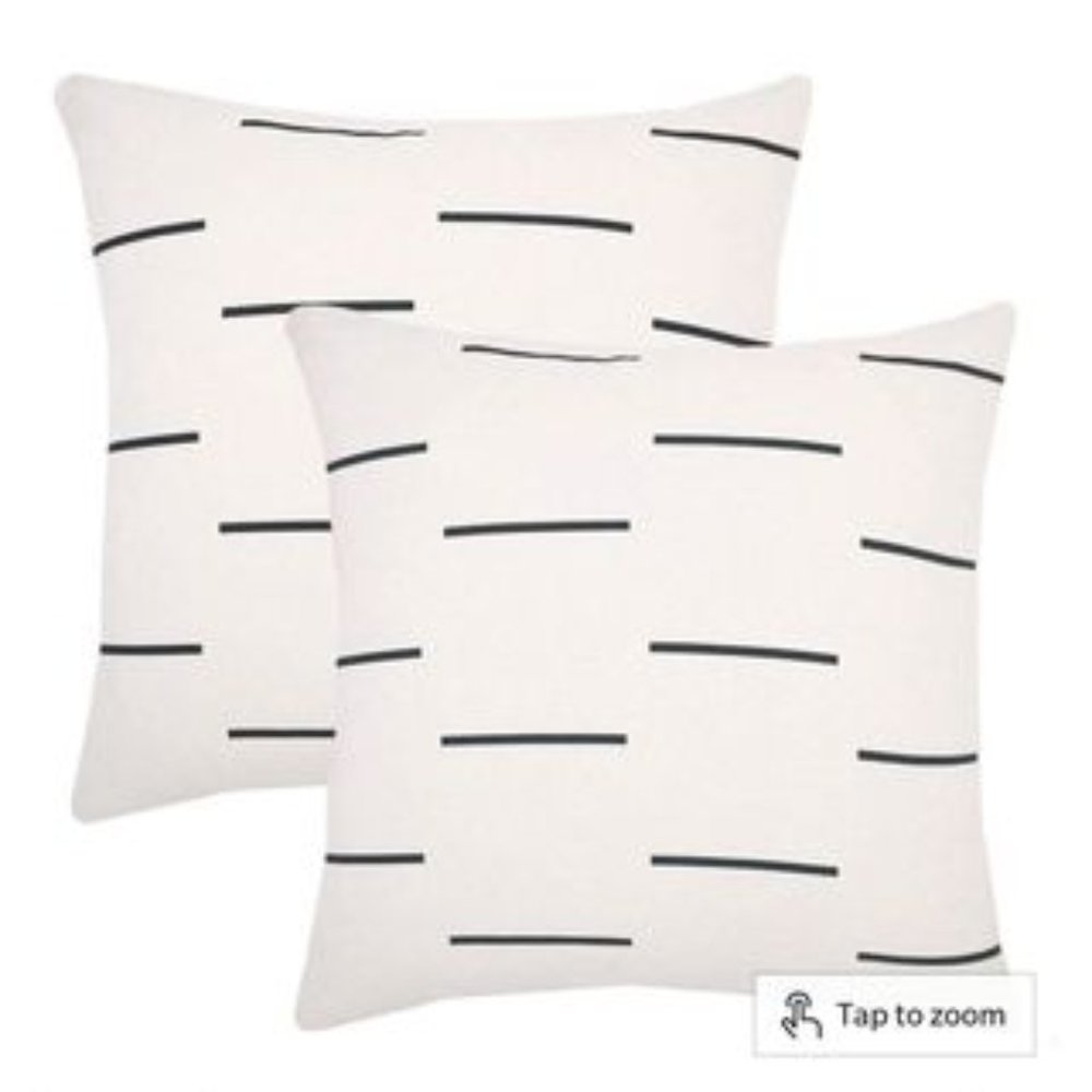 Woven Nook Omni 2 Pack